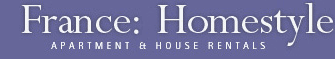France: Homestyle, Inc.