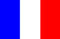 en francais
