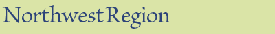 Northwest Region