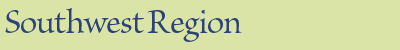 Southwest Region