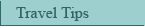 Travel Tips