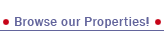 Browse our Properties