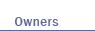 Owners