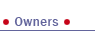 Owners