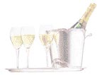 Champagne