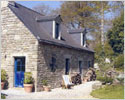 La Ferme Bretonne