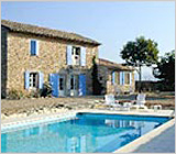Provence