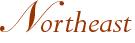 Northeast