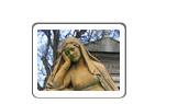 View our slide show of Paris scenes