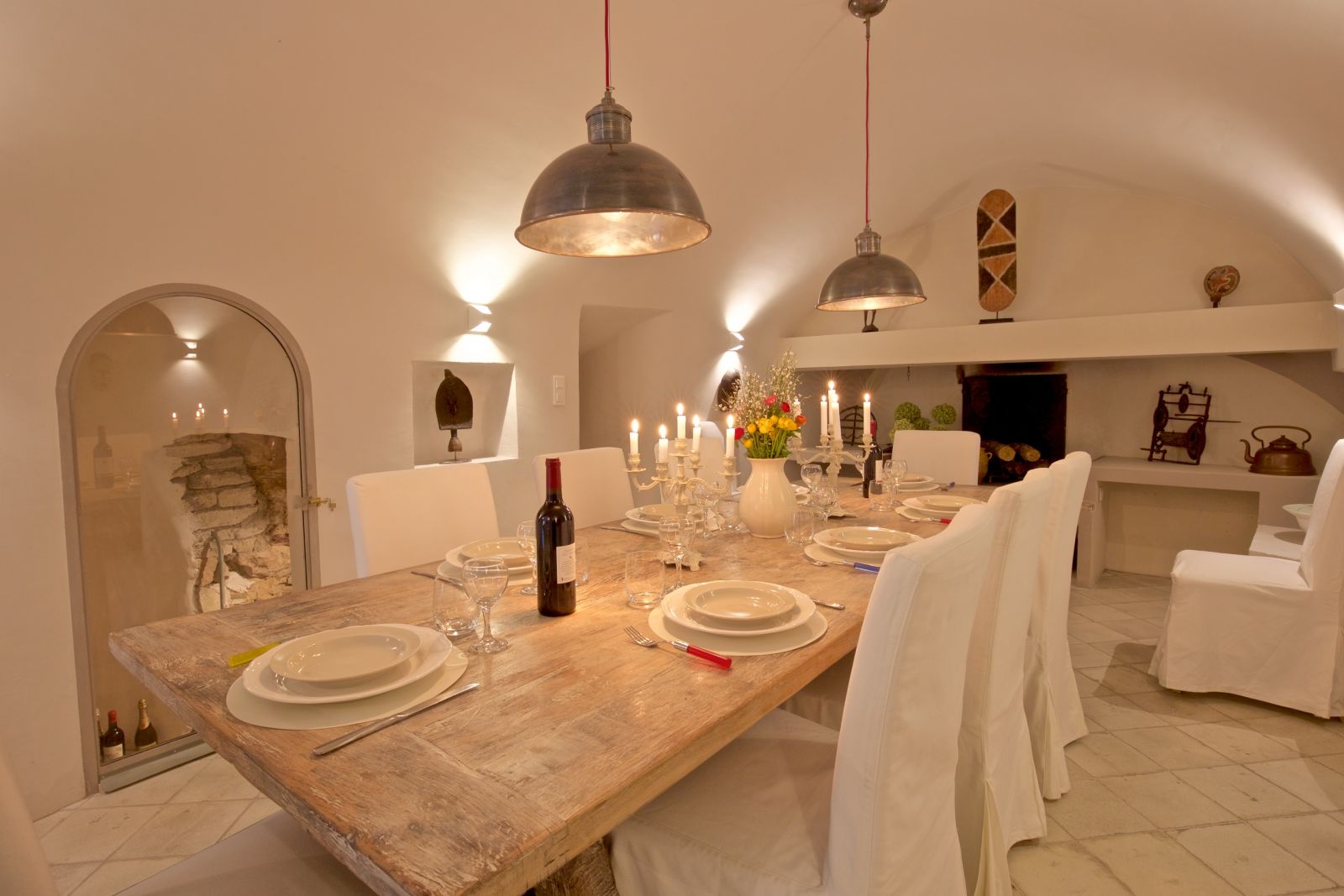 Provence Luberon France Vacation Rentals Goult Goult Villa