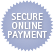 Secure Online Payment