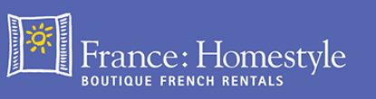 France: Homestyle Inc